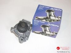 HONDA CIVIC VÍZPUMPA. 1992-1996