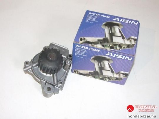 HONDA CIVIC VÍZPUMPA.  1992-1996
