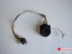 HONDA CIVIC XENON GYÚJTÓKÁBEL 2007-2009