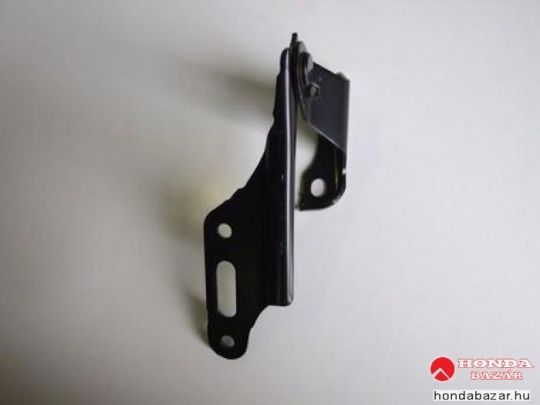 HONDA CIVIC,CR-V JOBB MOTORHÁZTETŐ ZSANÉR  2001-2003