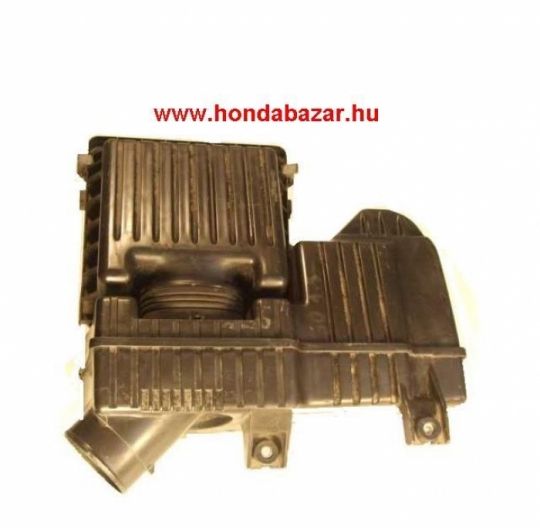 HONDA CIVIC,CR-V LÉGSZŰRŐHÁZ, GYÁRI BONTOTT  1996-1998