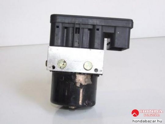 HONDA CR-V ABS EGYSÉG (MODULÁTOR)  2002-2004