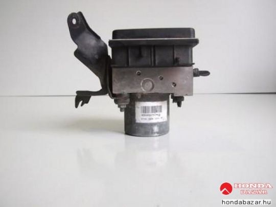 HONDA CR-V ABS MODUL.  2007-2009