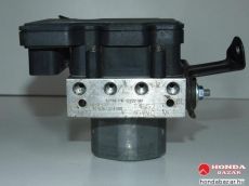 HONDA CR-V ABS MODUL. 2012-0