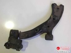 HONDA CR-V BAL ELSŐ ALSÓ LENGŐKAR GYÁRI BONTOTT JÓ ÁLLAPOTÚ. 2007-2009
