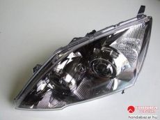 HONDA CR-V BAL ELSŐ FÉNYSZORÓ 2007-2009