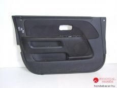 HONDA CR-V BAL ELSŐ GB AJTÓKÁRPIT. CIVIC 2004-2005