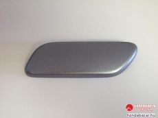 HONDA CR-V BAL FÉNYSZÓRÓMOSÓ FEJ FEDÉL (SZÜRKE) 2007-2009