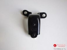 HONDA CR-V BAL HÁTSÓ ALSÓ AJTÓTARTÓ ZSANÉR 2002-2004