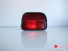 HONDA CR-V BAL HÁTSÓ LÁMPA 1999-2001