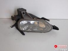 HONDA CR-V BAL KÖDLÁMPA GYÁRI BONTOTT JÓ ÁLLAPOTÚ. 2002-2004