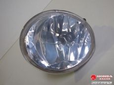 HONDA CR-V BAL KÖDLÁMPA UTÁNGYÁRTOTT ÚJ.  2005-2006