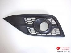 HONDA CR-V BAL OLDALI KÖDLÁMPA TAKARÓ.  2012-0