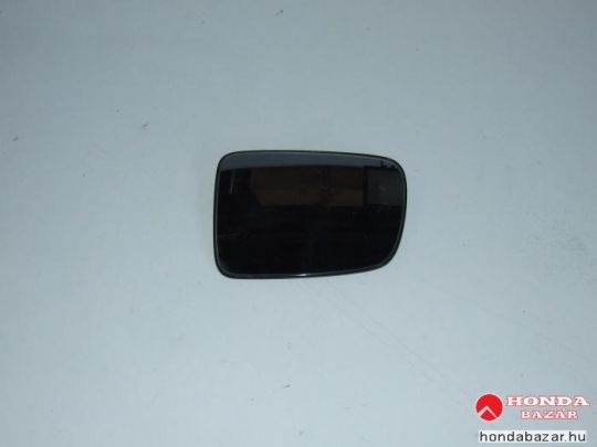 HONDA CR-V BAL OLDALI TÜKÖRLAP.  2002-2004