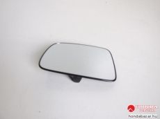 HONDA CR-V BAL TÜKÖRLAP (NEM FŰTHETŐ) 2005-2006