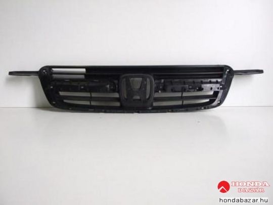 HONDA CR-V DÍSZRÁCS JEL NÉLKÜL.  2002-2004