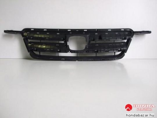 HONDA CR-V DÍSZRÁCS JEL NÉLKÜL.  2005-2006