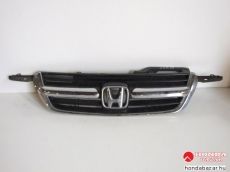 HONDA CR-V DÍSZRÁCS KOMPLETT 2002-2004