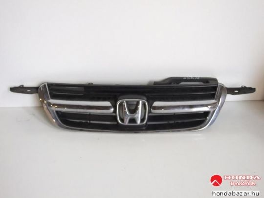 HONDA CR-V DÍSZRÁCS KOMPLETT  2002-2004
