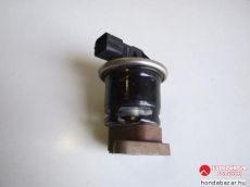 HONDA CR-V EGR SZELEP GYÁRI BONTOTT, JÓ ÁLLAPOTÚ  2002-2004
