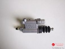 HONDA CR-V, FR-V ALSÓ KUPLUNG MUNKAHENDER (SEGÉD)  2007-2009