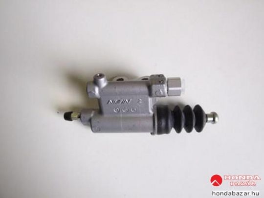 HONDA CR-V, FR-V ALSÓ KUPLUNG MUNKAHENDER (SEGÉD)  2007-2009