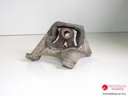 HONDA CR-V, FR-V, STREAM MOTORTARTÓ ELSŐ BAK.  2002-2004
