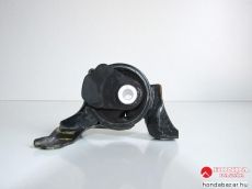 HONDA CR-V, FR-V VÁLTÓTARTÓ BAK. 2002-2004