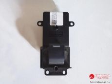HONDA CR-V HÁTSÓ ABLAKEMELŐ KAPCSOLÓ  2007-2009