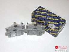 HONDA CR-V HÁTSÓ FÉKBETÉT. 2005-2006