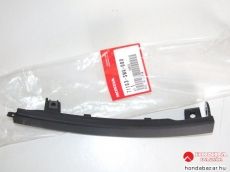 HONDA CR-V HOBB OLDALI DÍSZLÉC. 2007-2009