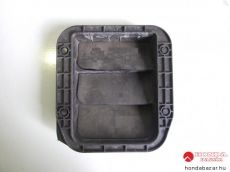 HONDA CR-V, INSIGHT HÁTSÓ LEVEGŐ KIMENETI NYÍLÁS 2007-2009