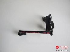 HONDA CR-V INTERCOOLER KONZOL.  2007-2009