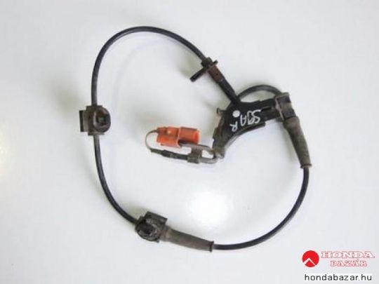 HONDA CR-V JOBB ELSŐ ABS JELADÓ.  2002-2004