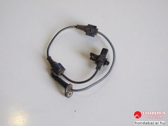 HONDA CR-V JOBB HÁTSÓ ABS JELADÓ.  2007-2009