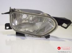 HONDA CR-V JOBB KÖDLÁMPA UTÁNGYÁRTOTT ÚJ 2002-2004