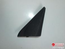 HONDA CR-V JOBB OLDALI BELSŐ TÜKÖR TAKARÓ.  2002-2004