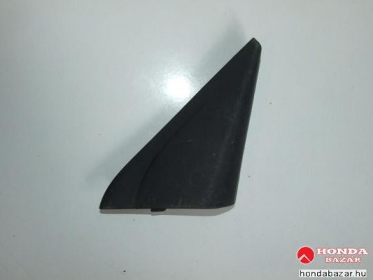 HONDA CR-V JOBB OLDALI BELSŐ TÜKÖR TAKARÓ.  2002-2004