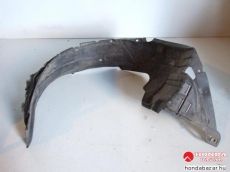 HONDA CR-V JOBB OLDALI DOBBETÉT.