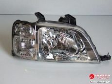 HONDA CR-V JOBB OLDALI FÉNYSZÓRÓ. 1999-2001