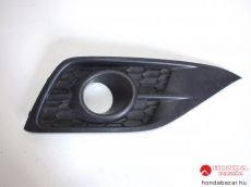 HONDA CR-V JOBB OLDALI KÖDLÁMPA BURKOLAT.  2012-0