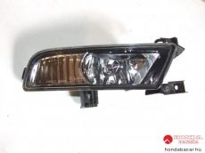 HONDA CR-V JOBB OLDALI KÖDLÁMPA.
