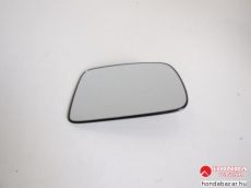 HONDA CR-V JOBB TÜKÖRLAP (FŰTHETŐ) 2005-2006