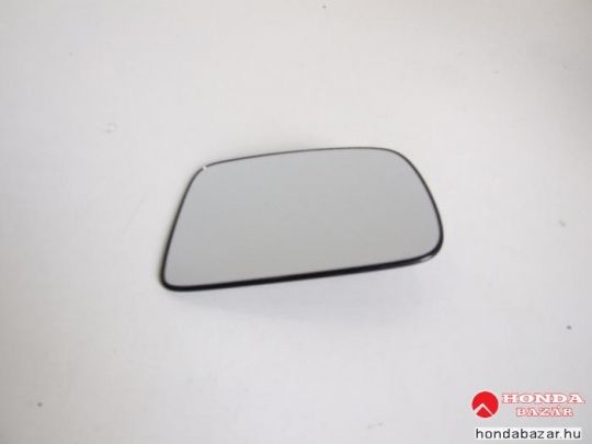 HONDA CR-V JOBB TÜKÖRLAP (NEM FŰTHETŐ)  2005-2006