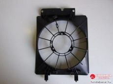HONDA CR-V KLÍMAHŰTŐ VENTILÁTOR KERET.  2002-2004