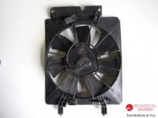 HONDA CR-V KLÍMAHŰTŐ VENTILÁTOR KOMPLETT. 2005-2006
