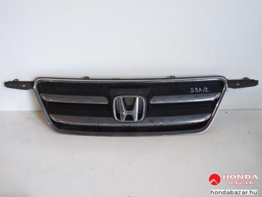 HONDA CR-V KOMPLETT DÍSZRÁCS  2005-2006