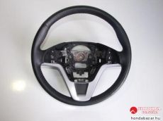 HONDA CR-V KORMÁNY JÓ ÁLLAPOTBAN. 2007-2009