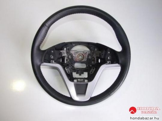 HONDA CR-V KORMÁNY JÓ ÁLLAPOTBAN.  2007-2009