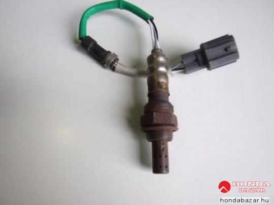 HONDA CR-V LAMDA-SZONDA.  2005-2006